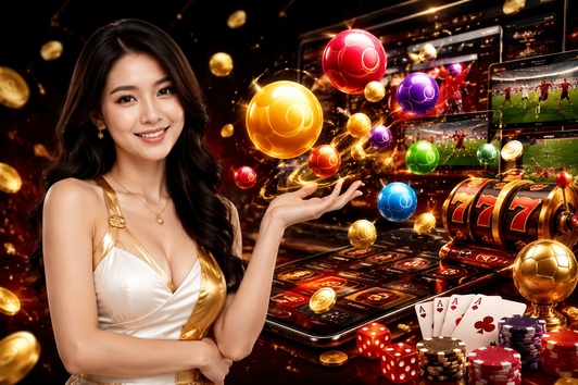 w7777